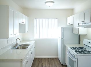 1920 Felspar St #6, San Diego, CA 92109