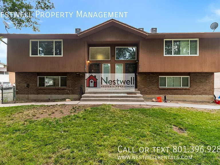 7764 S Candlelite Ln — Photo 16