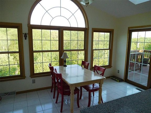 2nd image of 337 Cottingham Cir