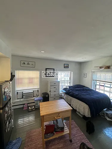 24 Joy St #5 Photo 1