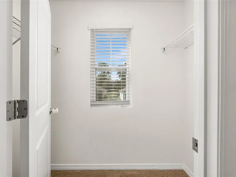 8008 SW 62nd Ct — Photo 28