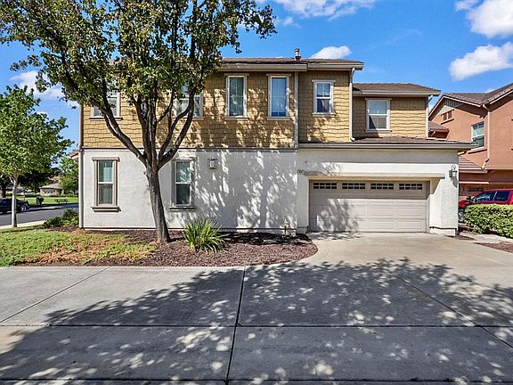 4th image of 9327 Vintner Cir