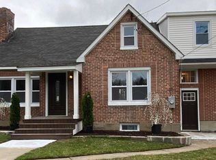 58 Hillcrest Ave, Pittsfield, MA 01201