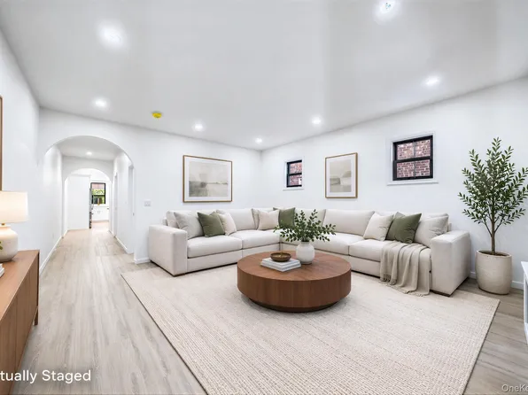 53 E 59th Street, Brooklyn, NY 11203