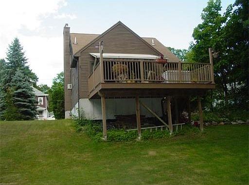 4th image of this home