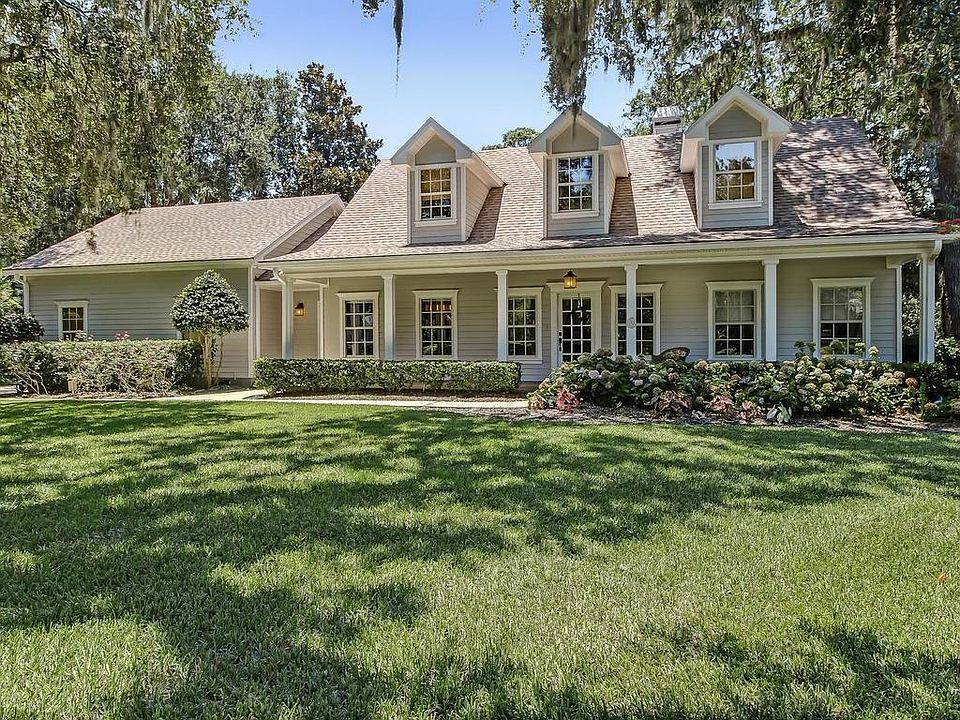 1st image of 96215 Oyster Bay Dr