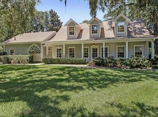 96215 Oyster Bay Dr, Fernandina Beach, FL 32034