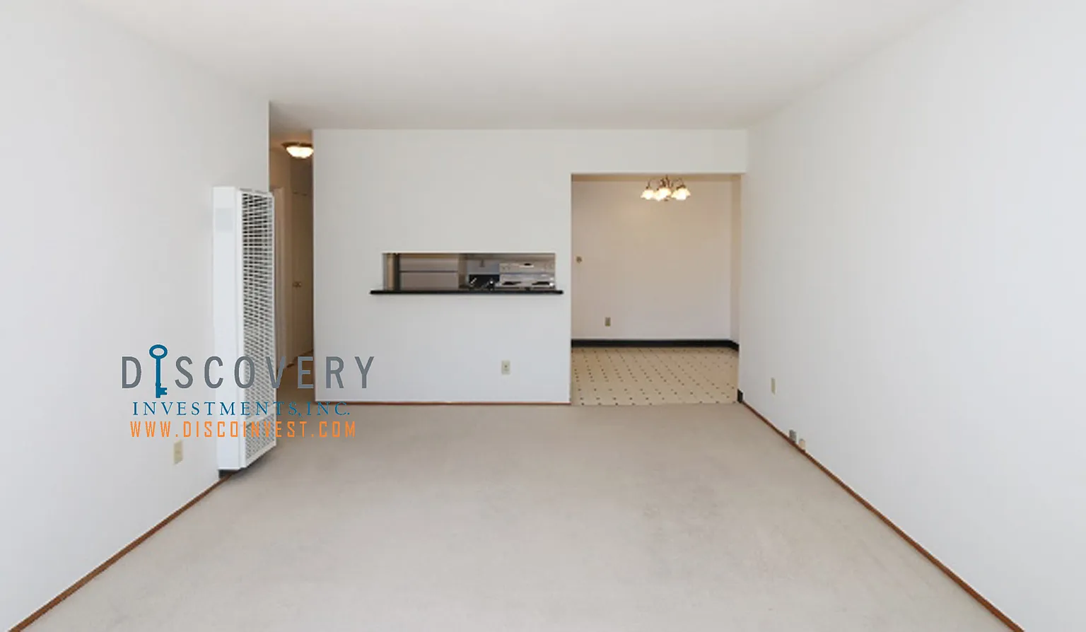 McGee Ave. 2229 — Photo 4