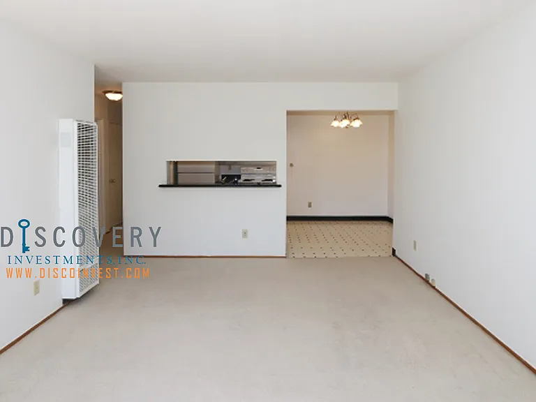 McGee Ave. 2229 — Photo 2