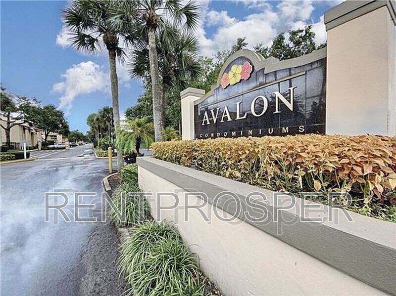 1st image of 4153 S Semoran Blvd APT 1