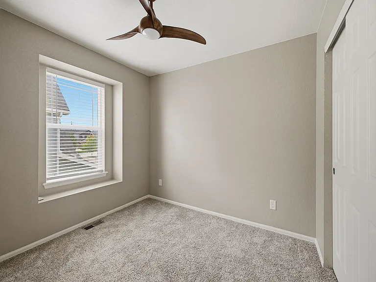 2304 Winding Dr — Photo 14