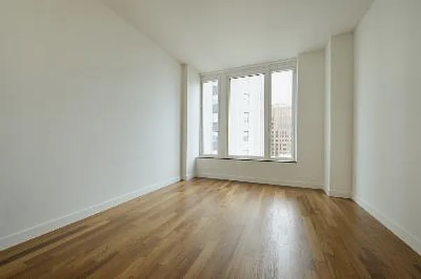 Sold by Corcoran | media 28