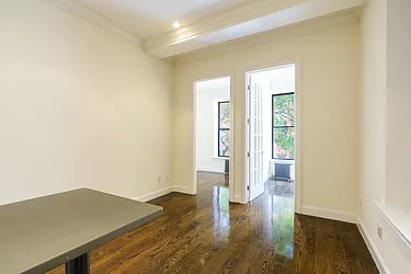 Rented by Dallien Realty Limited Liability Company