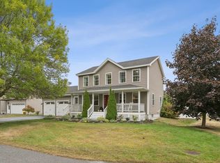 56 Peary Ter, South Portland, ME 04106