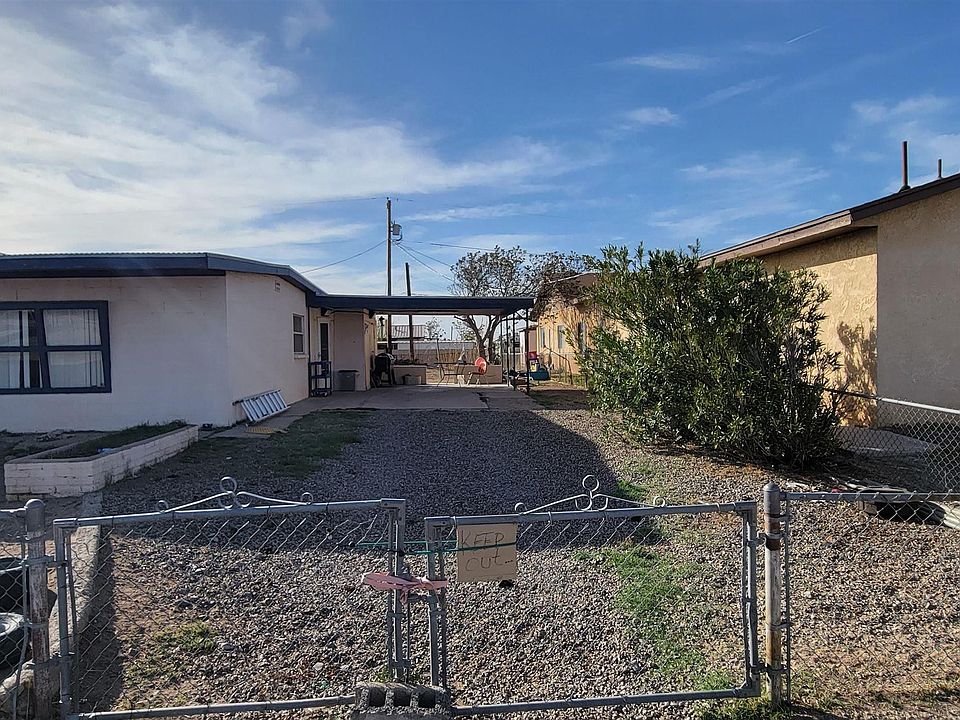 1413 Copper St, Lordsburg, NM 88045 MLS 20222013 Zillow