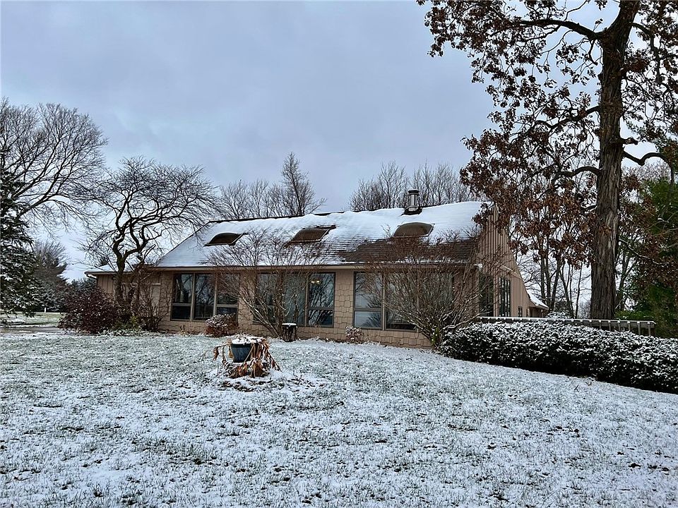 8782 Highway 6 E, Kellogg, IA 50135 Zillow
