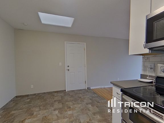 5th image of 7641 Teller St