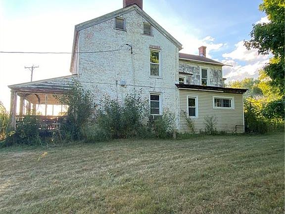 5th image of 6903 Salem Ave