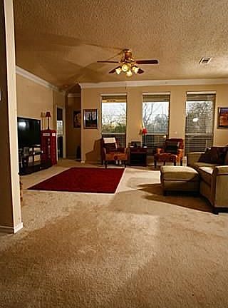 4th image of 1029 High Cotton Ln