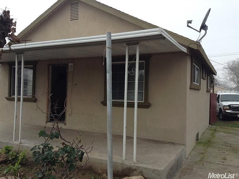 1st image of 427 E Empire Ave