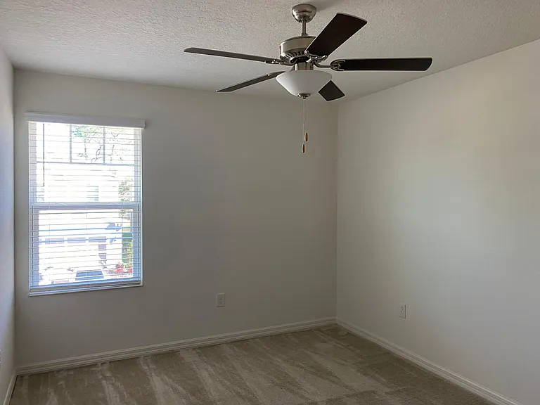 8132 Artisan Cir — Photo 29