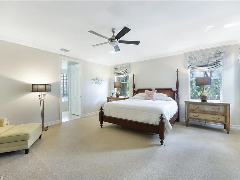 2662 Bolero Dr #10 — Photo 9