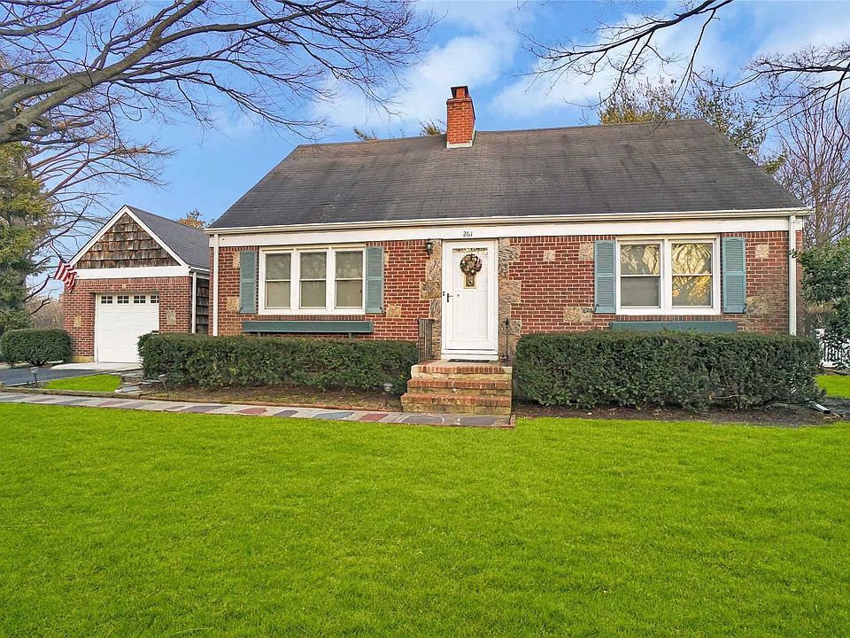 1st image of 261 Tahlulah Ln