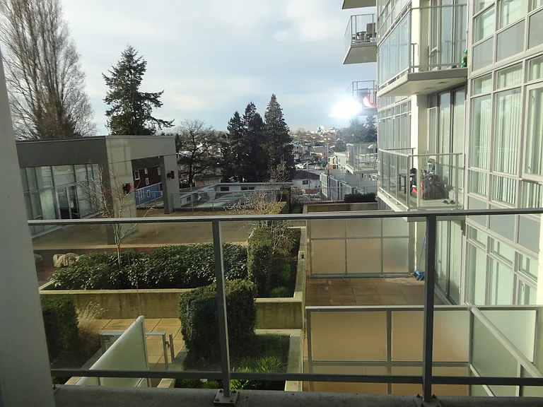 4818 Eldorado Mews #321 — Photo 8