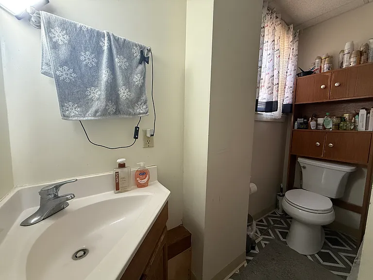 12 Winthrop Ave #1 — Photo 6