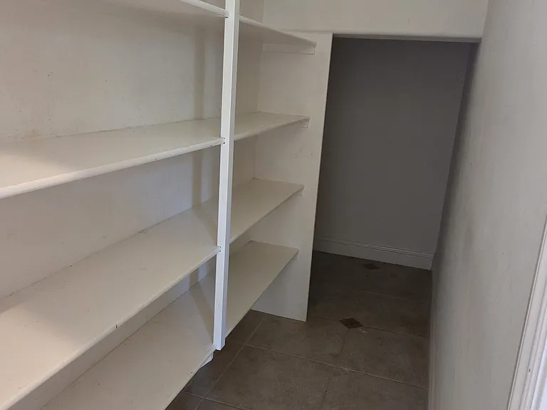 22069 Sagebrook Rd — Photo 13