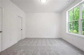 3343 Harvest Park Ln — Photo 6