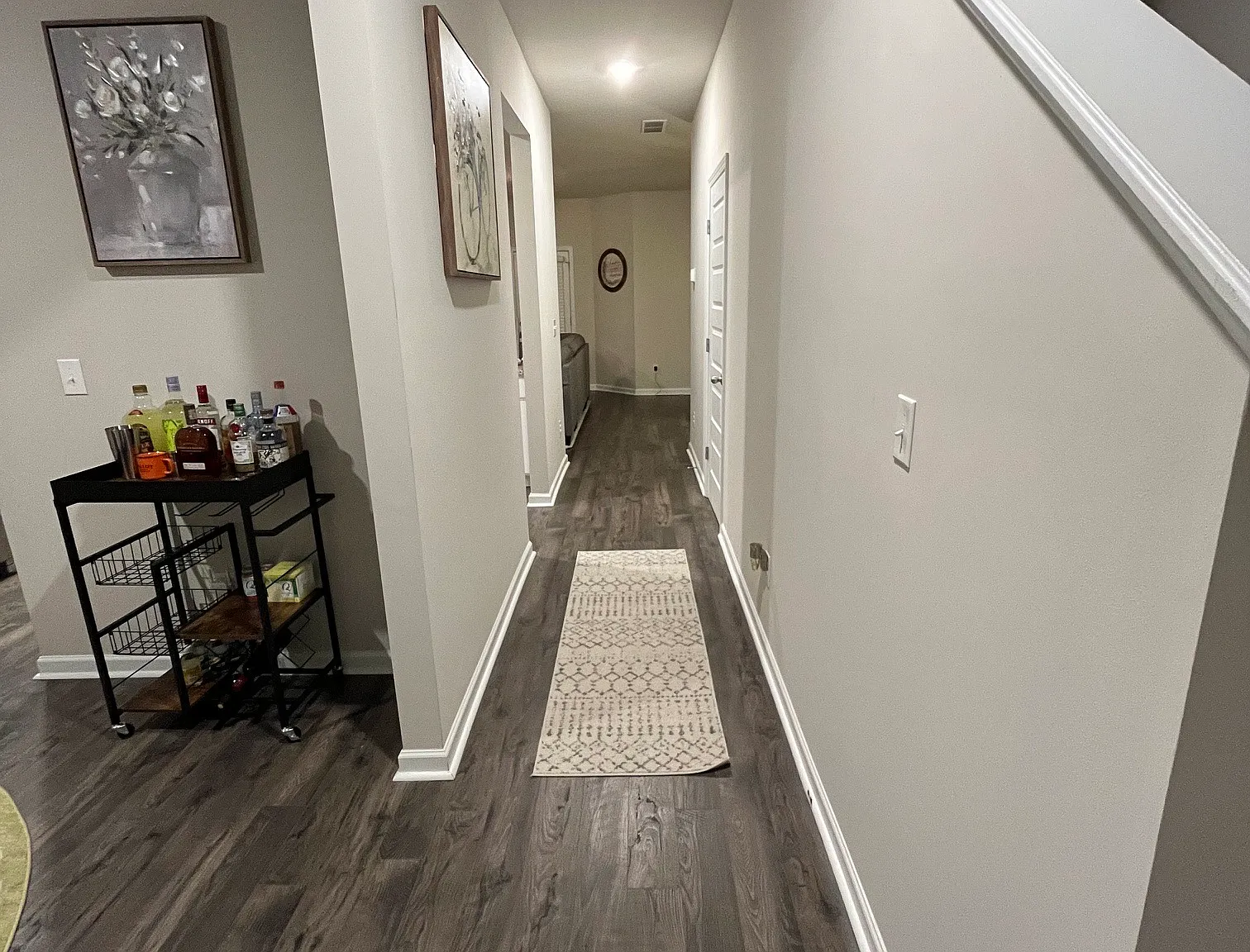 2186 River Park Court - 1 — Photo 2