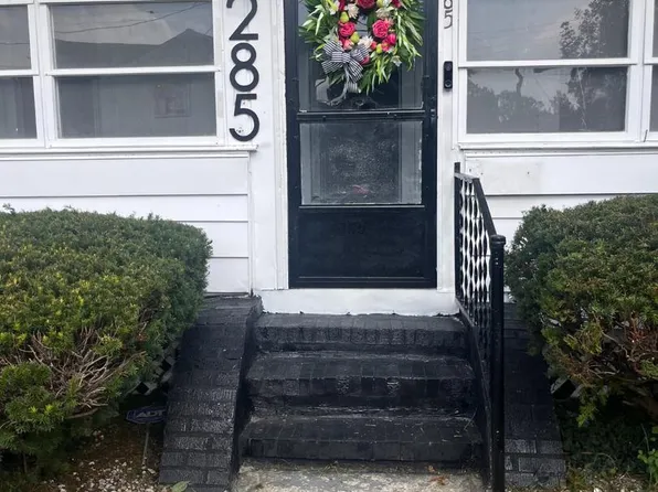 285 Spruce St, Bridgeton, NJ 08302