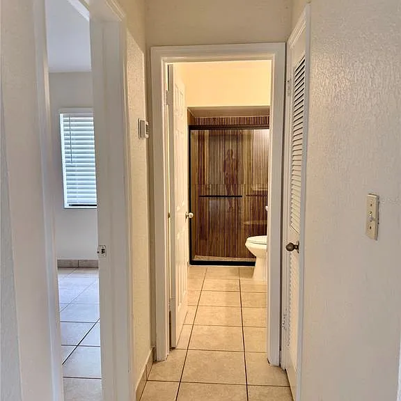 816 E Frierson Ave — Photo 10