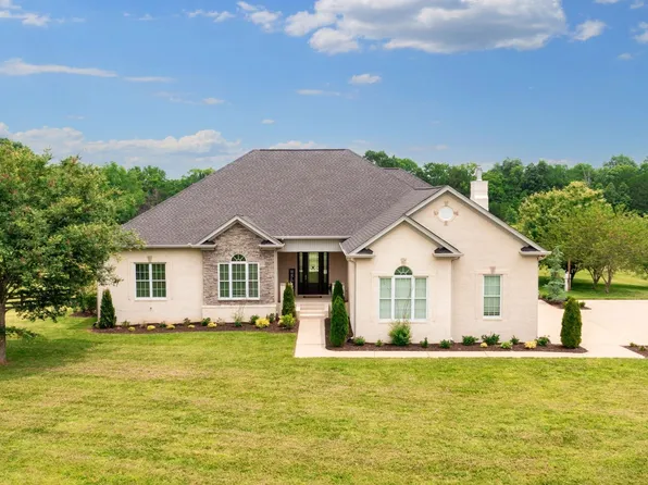 351 Barlow Ln, Lascassas, TN 37085