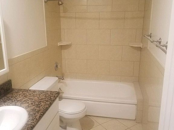 4th image of 12311 Chandler Blvd APT 18