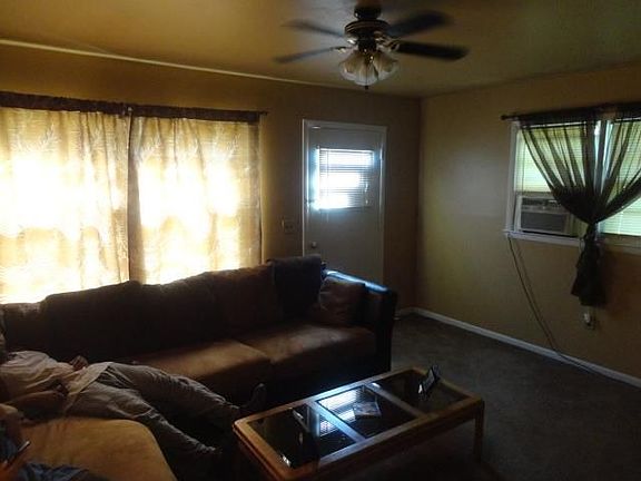 5th image of 116 Myers St