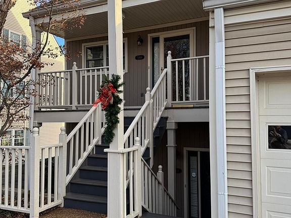 2nd image of 546 Riverfront Way