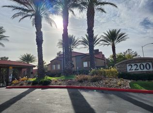 2200 S Fort Apache Rd UNIT 2164, Las Vegas, NV 89117