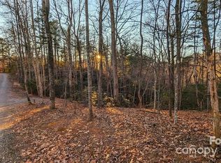 108 W Wilderness Rd, Lake Lure, NC 28746