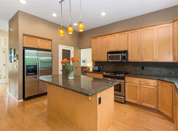 2nd image of 6805 92nd Street Ct NW