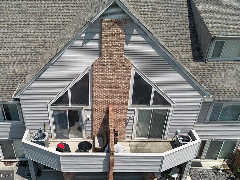4603 N Progress Ave — Photo 2