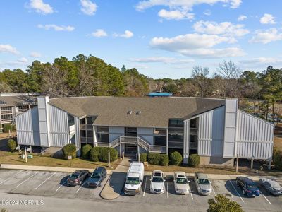 6112 Harbourside Drive, New Bern, NC, 28560