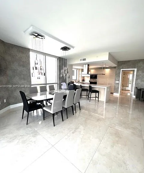 17111 Biscayne Blvd #2102 — Photo 13