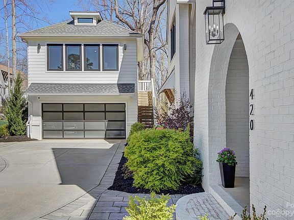 4th image of 420 Sardis Ln
