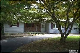 1st image of 242 Overton St