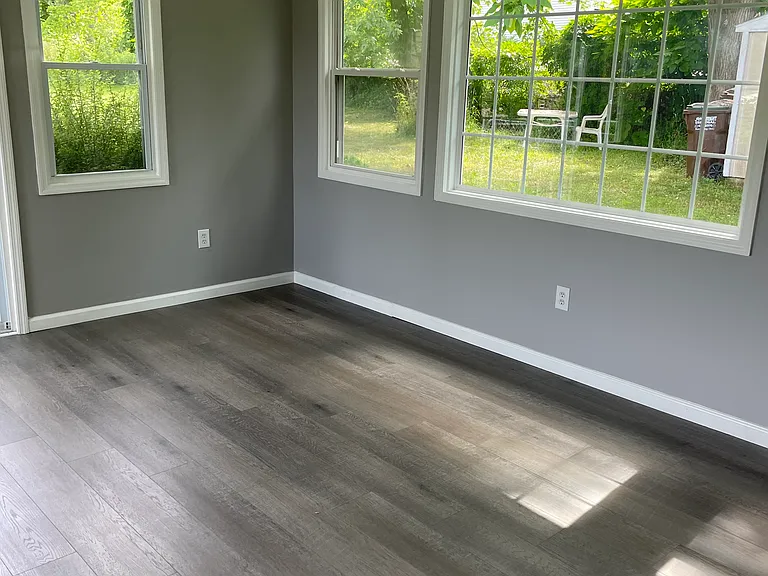 1 Old New Salem Rd #1 — Photo 8