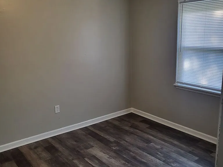 4108 Shortleaf Ct — Photo 11