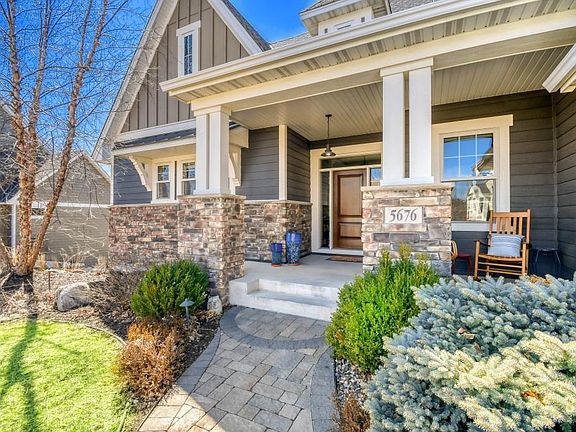 2nd image of 5676 Garden Dr