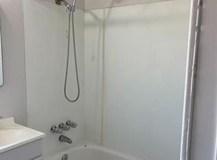 305 S Laurel St #305, Stockton, CA 95205